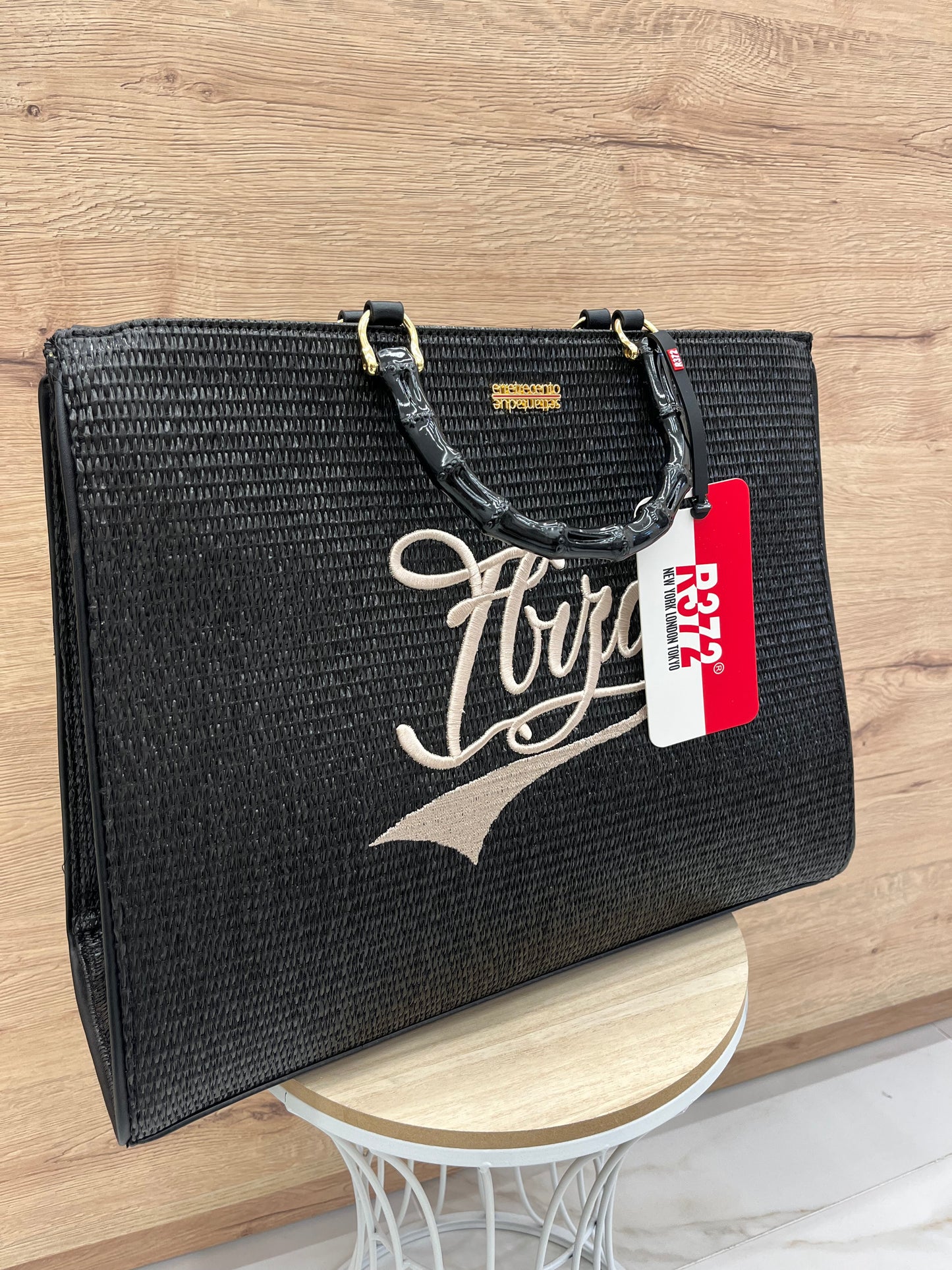 Borsa R372 Grande