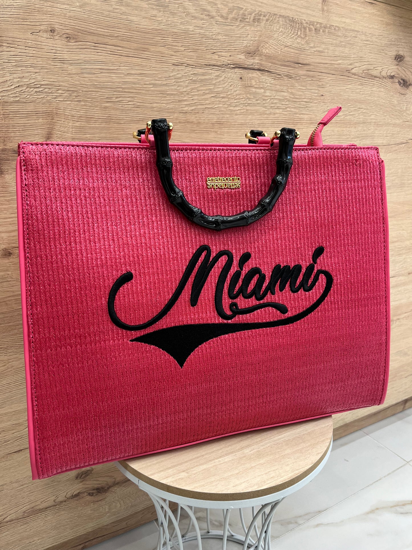 Borsa R372 Grande