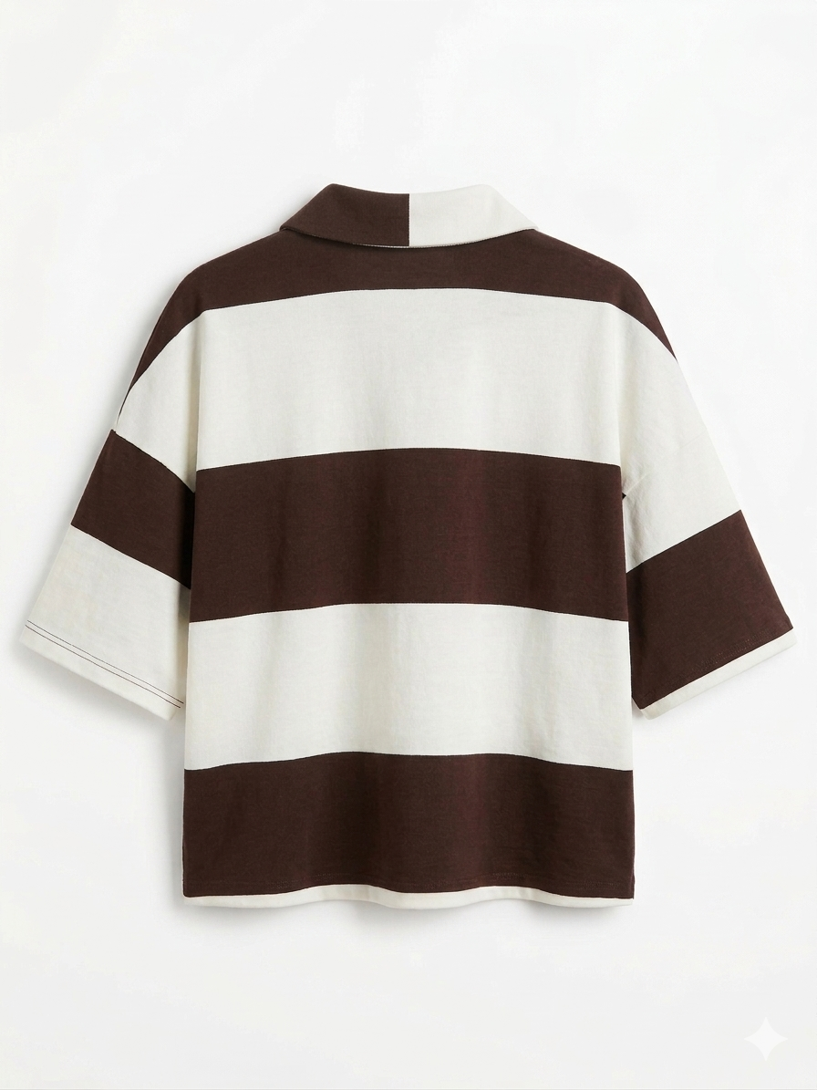 Polo 1982
