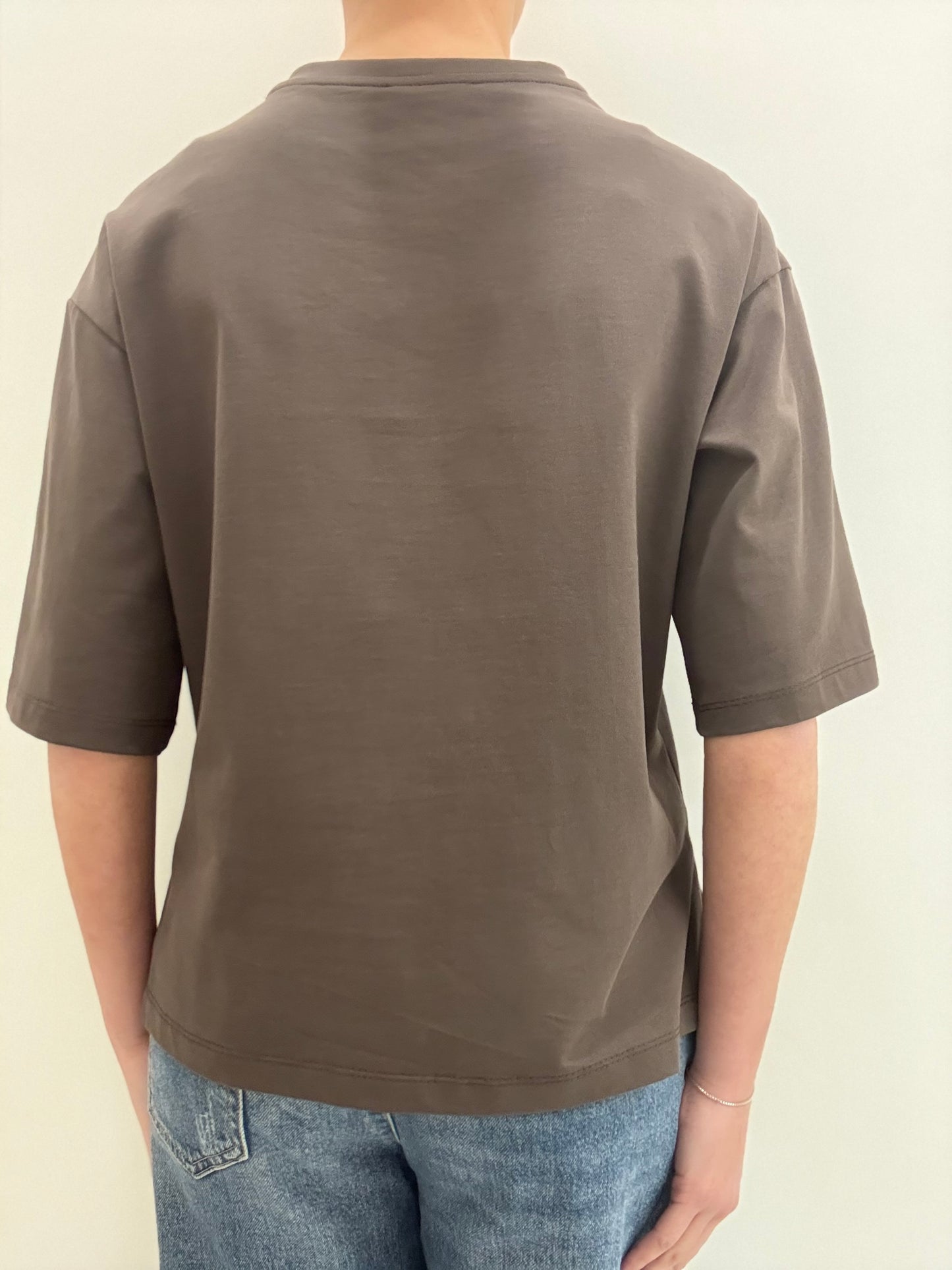 T-Shirt 1982