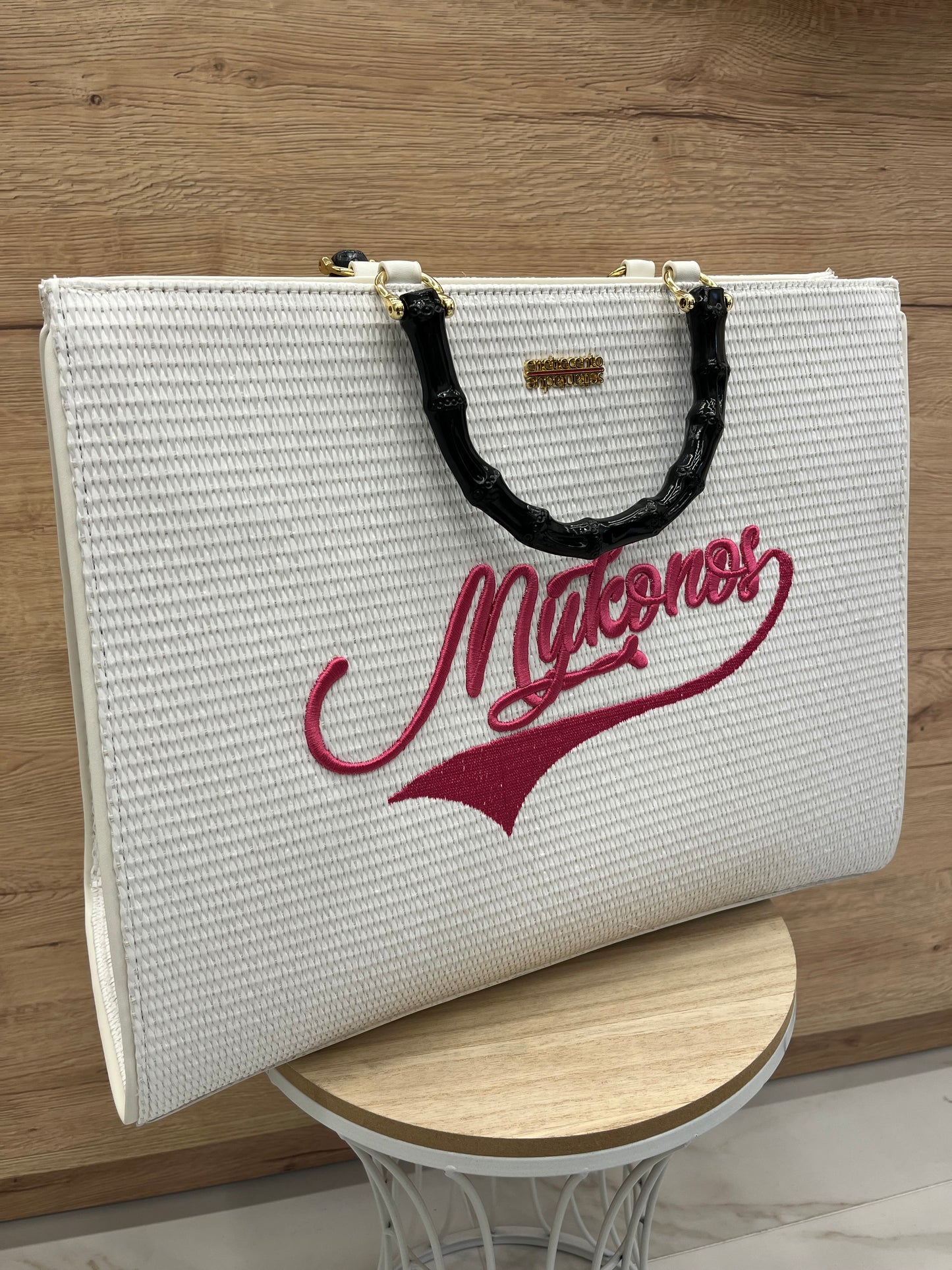 Borsa R372 Grande