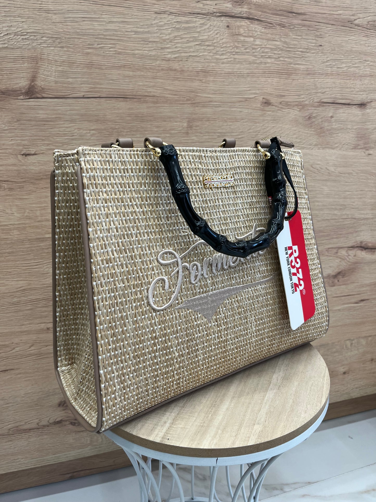 Borsa R372 Grande