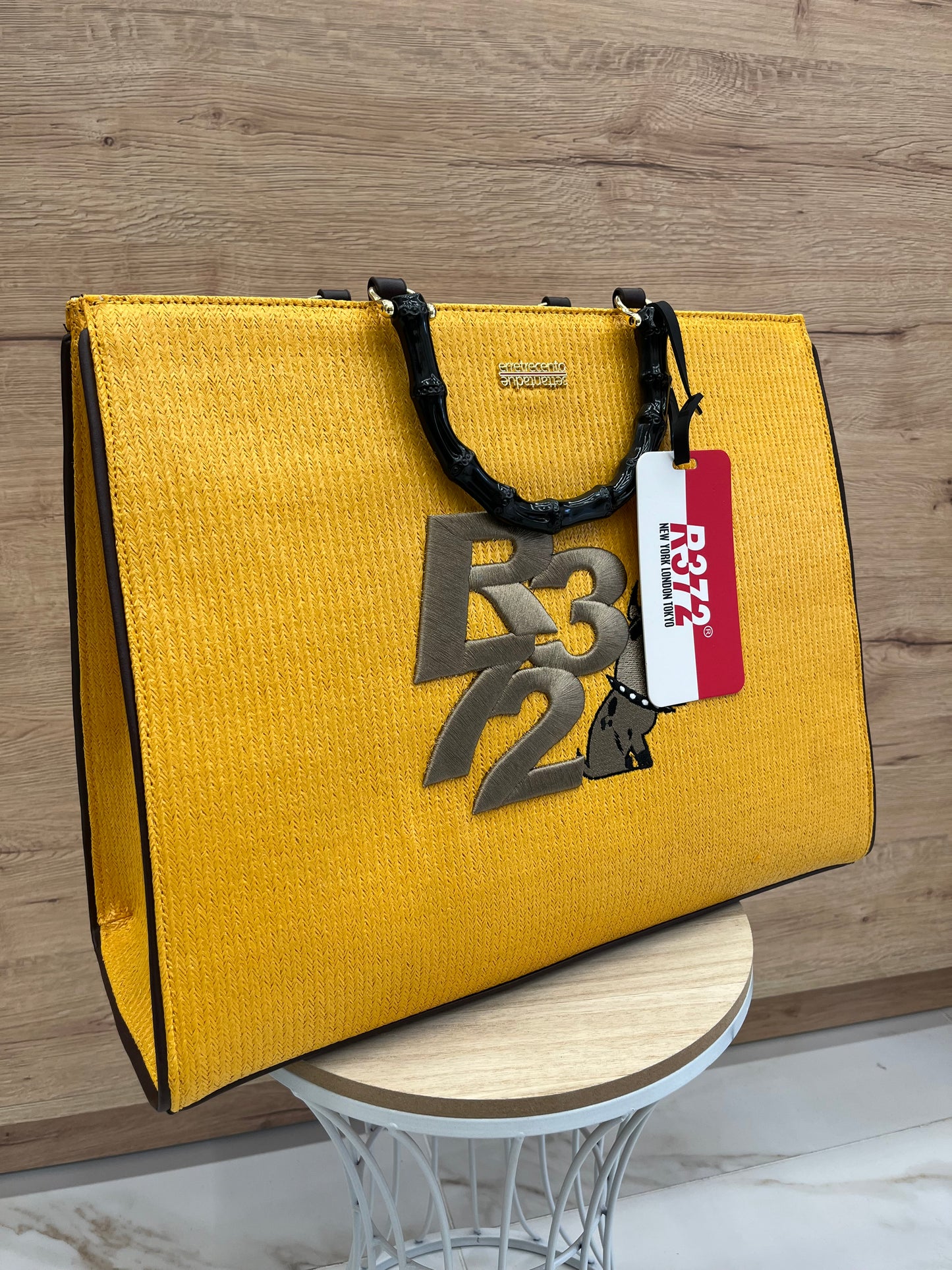 Borsa R372 Grande