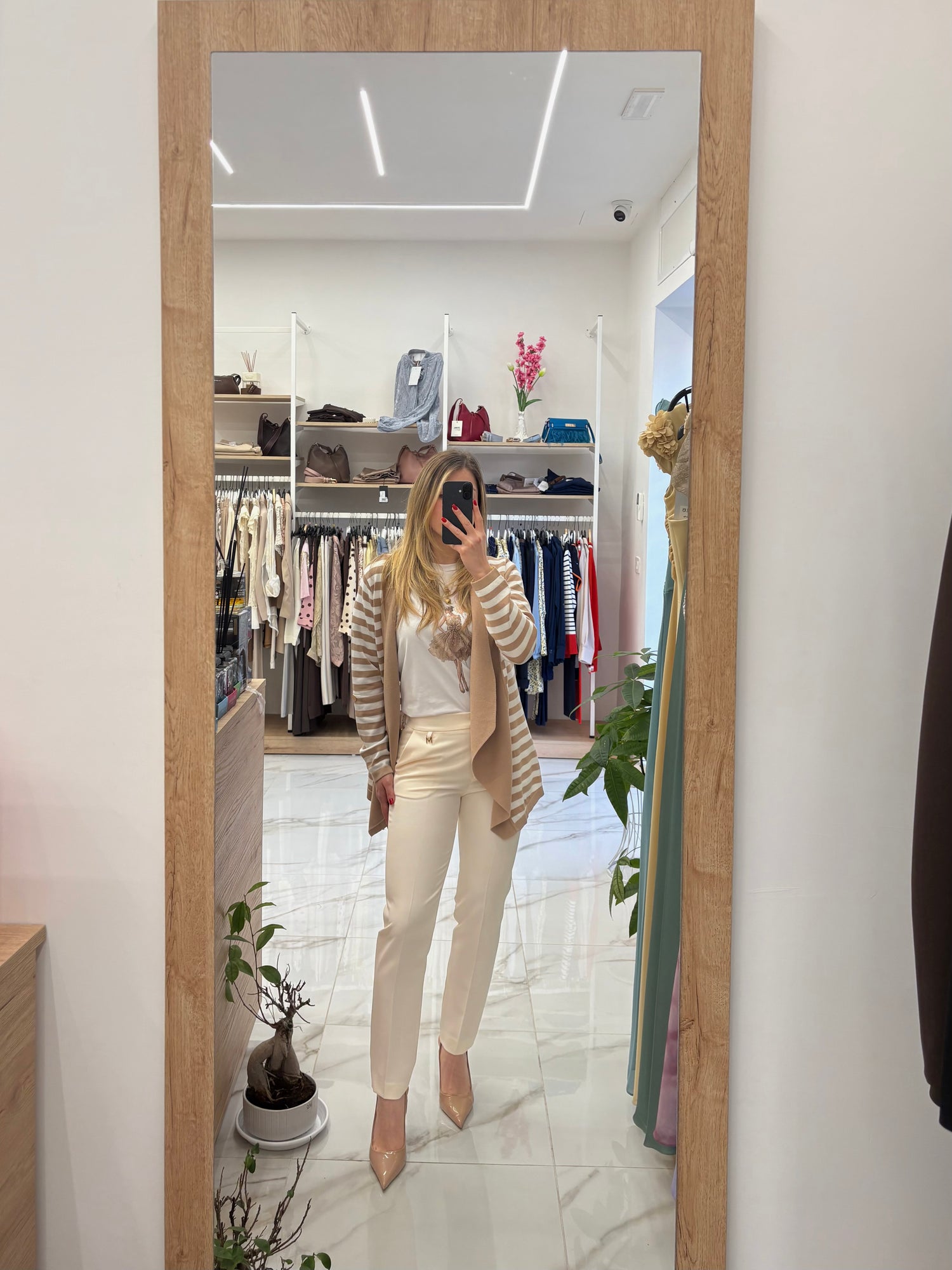 Nuova Collezione