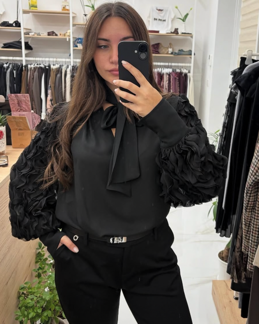 Casacca amo se