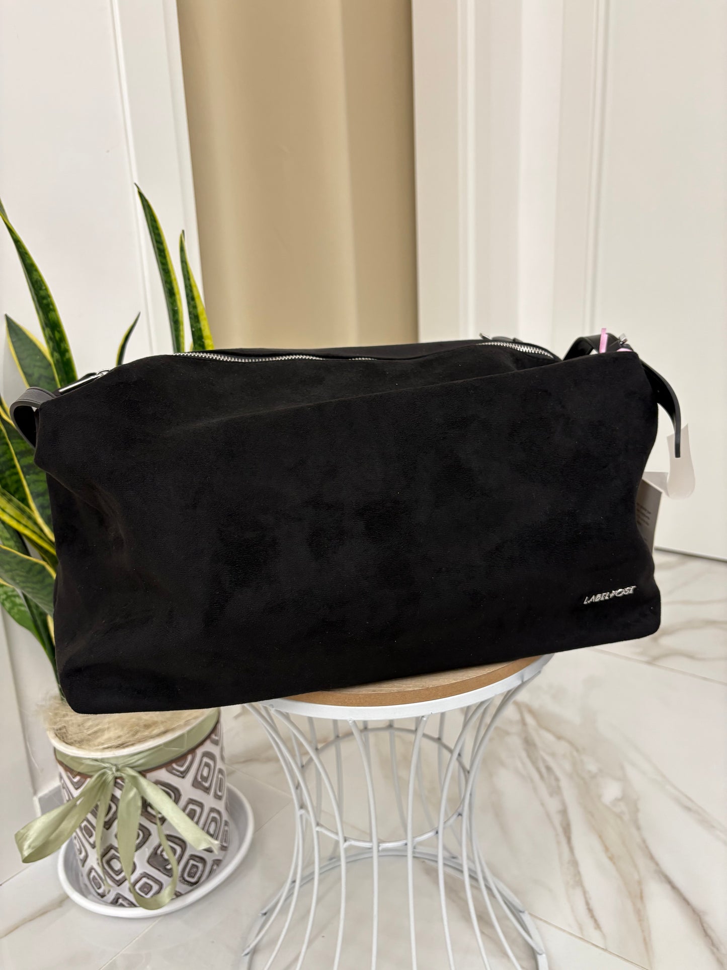 Borsa a spalla Sydney