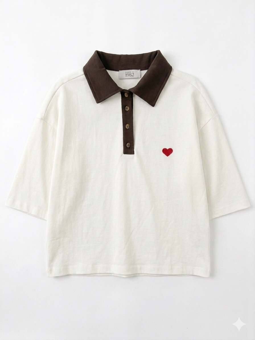 Polo 1982