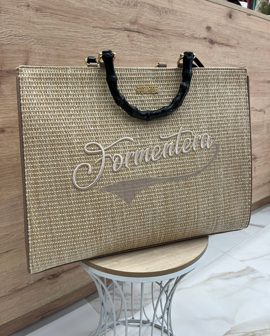 Borsa R372 Grande