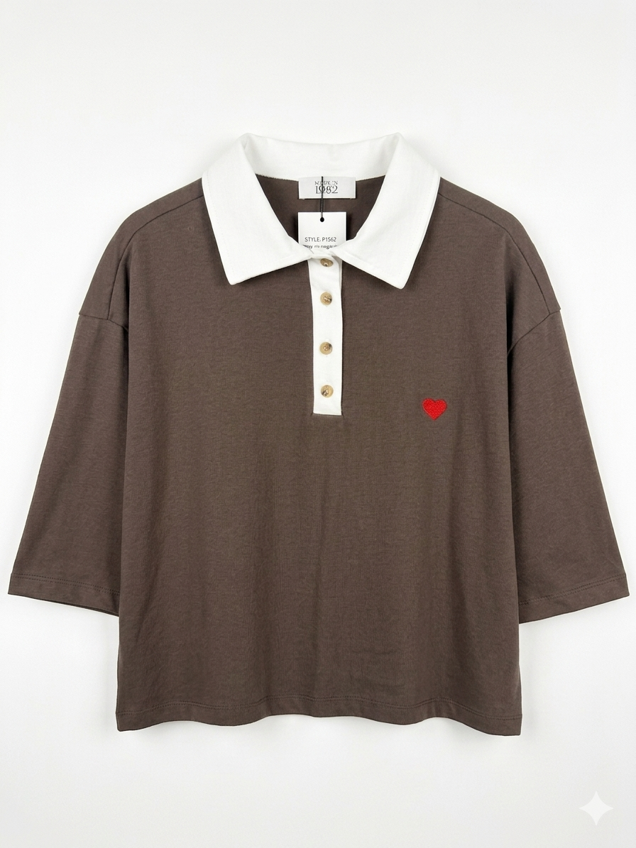 Polo 1982