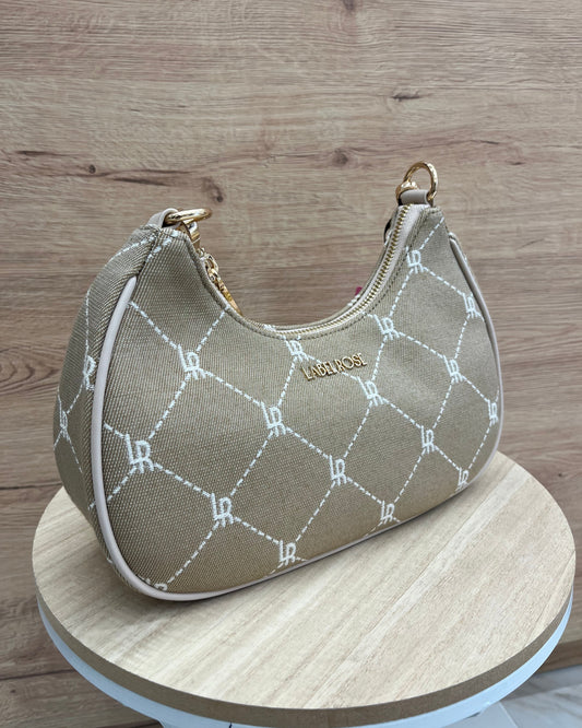 Borsa New Monogram