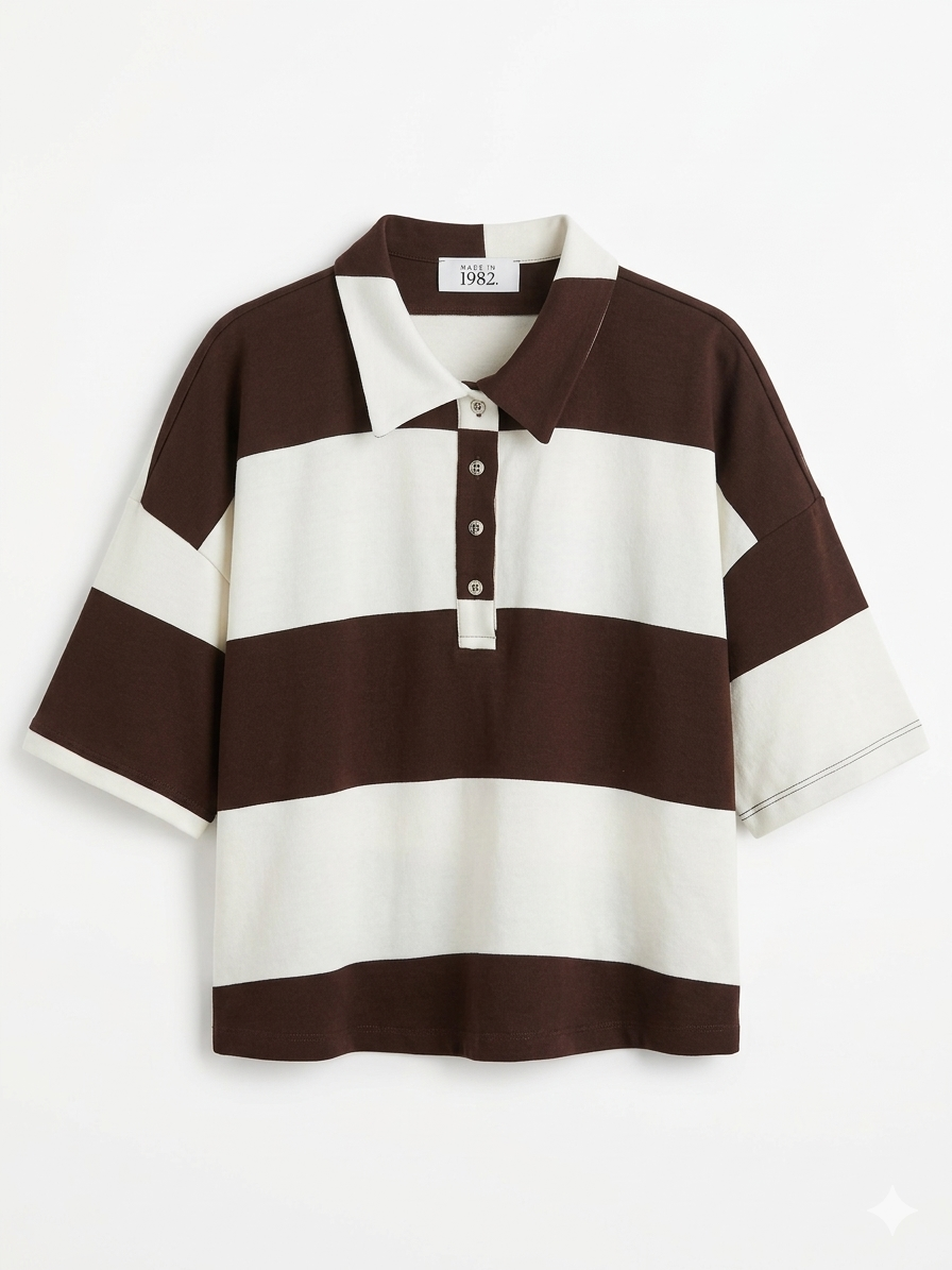 Polo 1982