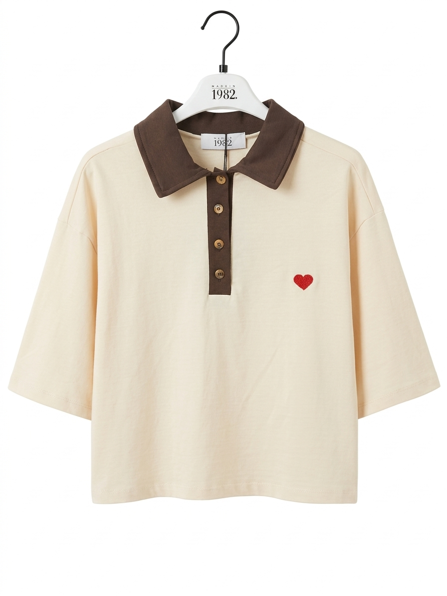 Polo 1982