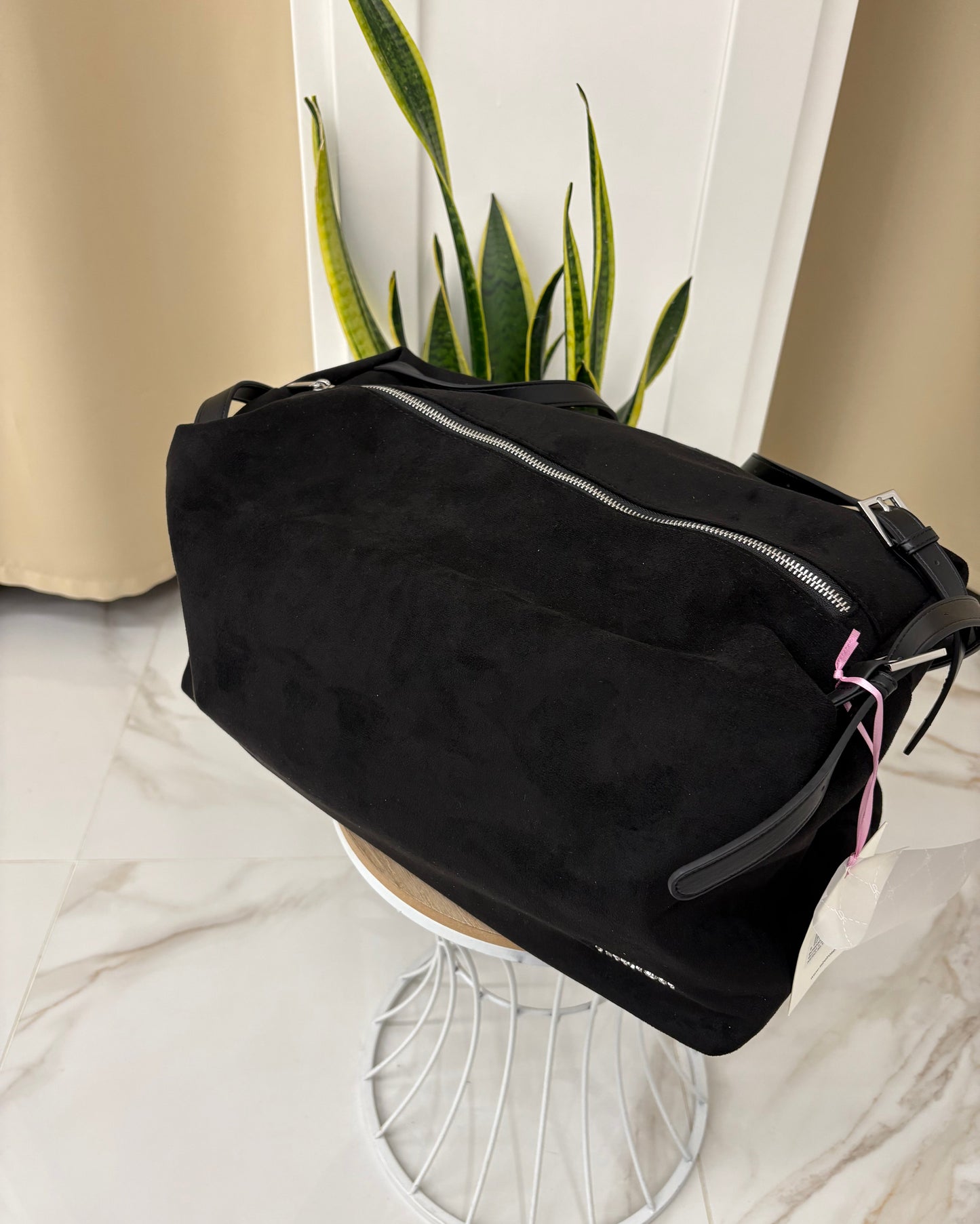 Borsa a spalla Sydney