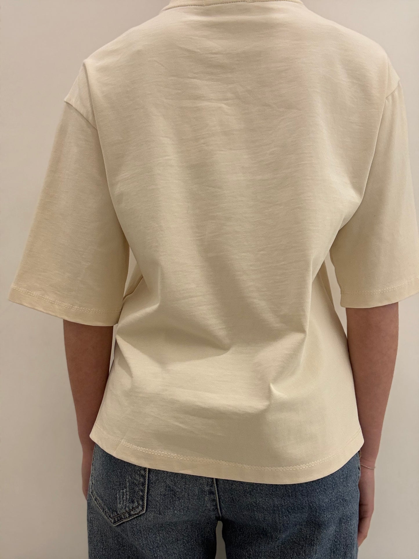T-Shirt 1982