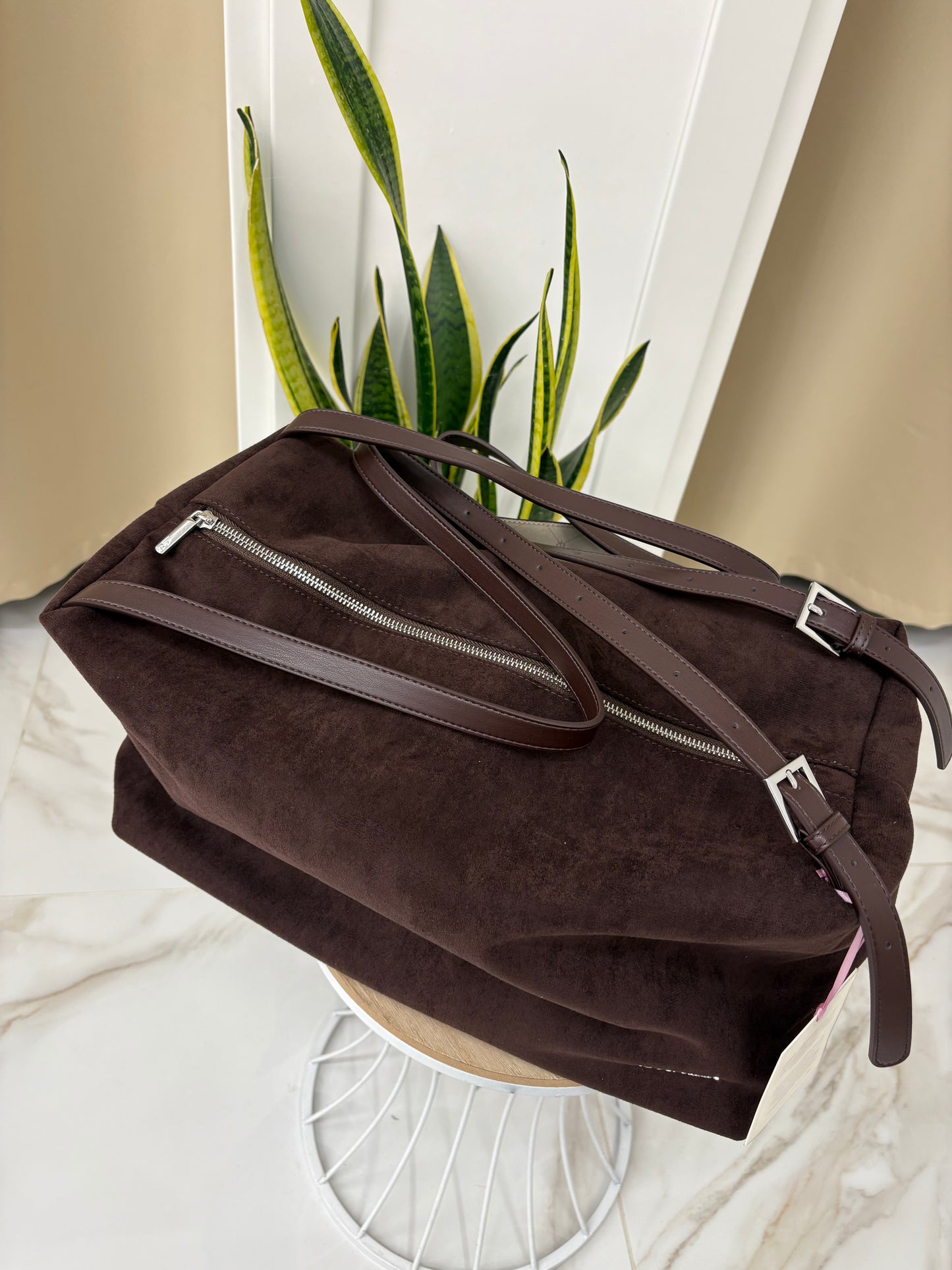 Borsa a spalla Sydney