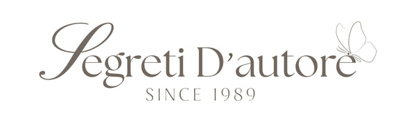 Segreti D'Autore